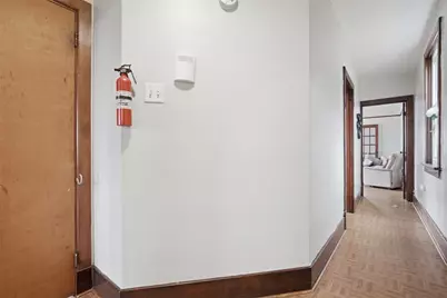 111 Harlem Ave, Stowe Township, PA 15136 - Photo 9