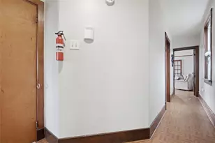 111 Harlem Ave, Stowe Township, PA 15136 - Photo 9