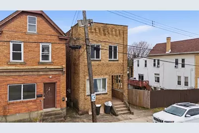 111 Harlem Ave, Stowe Township, PA 15136 - Photo 17