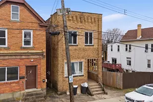 111 Harlem Ave, Stowe Township, PA 15136 - Photo 17