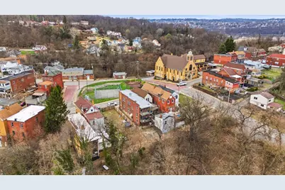 111 Harlem Ave, Stowe Township, PA 15136 - Photo 35