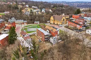 111 Harlem Ave, Stowe Township, PA 15136 - Photo 35