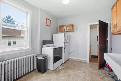 111 Harlem Ave, Stowe Township, PA 15136 - Photo 13