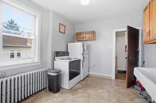 111 Harlem Ave, Stowe Township, PA 15136 - Photo 13