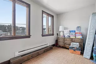 111 Harlem Ave, Stowe Township, PA 15136 - Photo 7