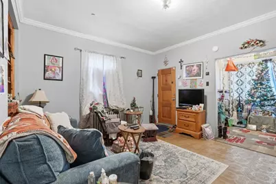 111 Harlem Ave, Stowe Township, PA 15136 - Photo 21