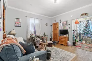 111 Harlem Ave, Stowe Township, PA 15136 - Photo 21