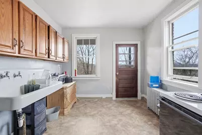 111 Harlem Ave, Stowe Township, PA 15136 - Photo 11