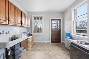 111 Harlem Ave, Stowe Township, PA 15136 - Photo 11