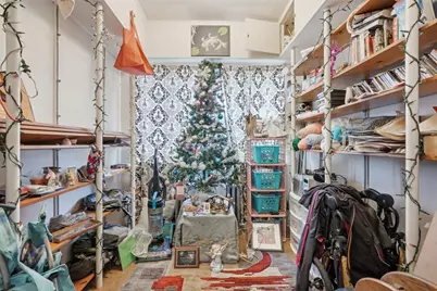 111 Harlem Ave, Stowe Township, PA 15136 - Photo 19