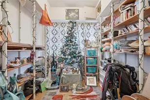 111 Harlem Ave, Stowe Township, PA 15136 - Photo 19