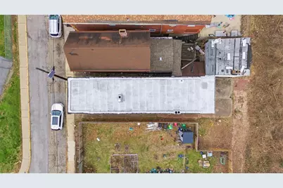 111 Harlem Ave, Stowe Township, PA 15136 - Photo 33