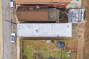 111 Harlem Ave, Stowe Township, PA 15136 - Photo 33