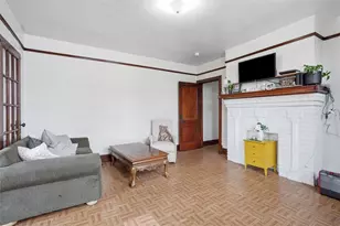 111 Harlem Ave, Stowe Township, PA 15136 - Photo 3