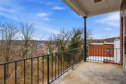 111 Harlem Ave, Stowe Township, PA 15136 - Photo 15