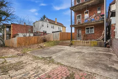 111 Harlem Ave, Stowe Township, PA 15136 - Photo 31