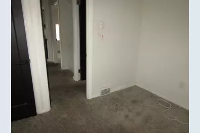 1414 Avon Place, Blackridge, PA 15221 - Photo 19