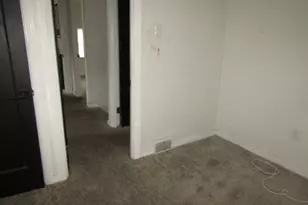 1414 Avon Pl, Blackridge, PA 15221 - Photo 19