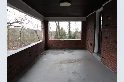 1414 Avon Place, Blackridge, PA 15221 - Photo 5