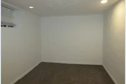 1414 Avon Place, Blackridge, PA 15221 - Photo 31