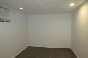 1414 Avon Pl, Blackridge, PA 15221 - Photo 31