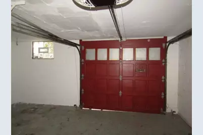 1414 Avon Place, Blackridge, PA 15221 - Photo 33