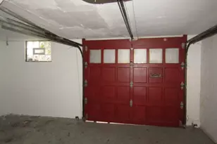 1414 Avon Pl, Blackridge, PA 15221 - Photo 33