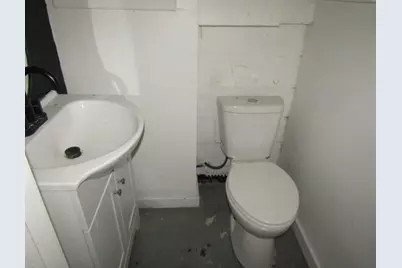 1414 Avon Place, Blackridge, PA 15221 - Photo 29