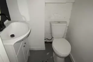 1414 Avon Pl, Blackridge, PA 15221 - Photo 29