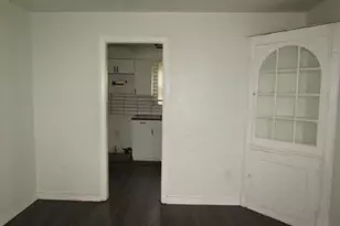 1414 Avon Pl, Blackridge, PA 15221 - Photo 11