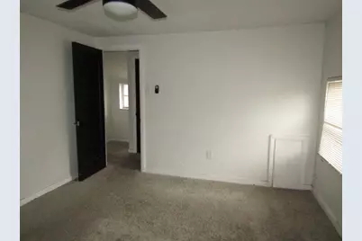 1414 Avon Place, Blackridge, PA 15221 - Photo 27