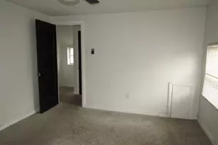 1414 Avon Pl, Blackridge, PA 15221 - Photo 27