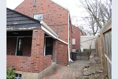 1414 Avon Place, Blackridge, PA 15221 - Photo 3