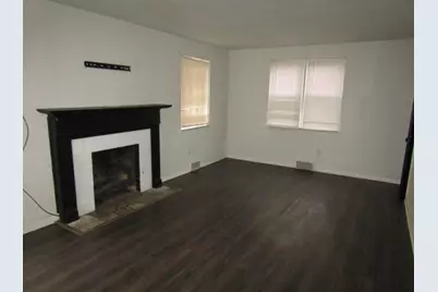 1414 Avon Place, Blackridge, PA 15221 - Photo 7