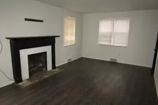 1414 Avon Pl, Blackridge, PA 15221 - Photo 7