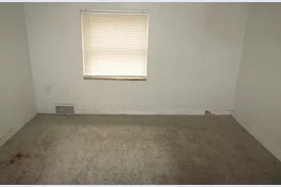 1414 Avon Place, Blackridge, PA 15221 - Photo 21