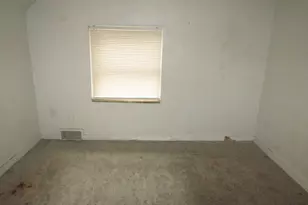 1414 Avon Pl, Blackridge, PA 15221 - Photo 21