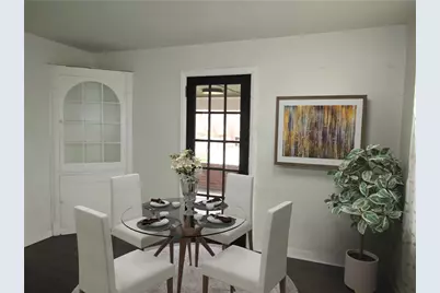 1414 Avon Place, Blackridge, PA 15221 - Photo 9