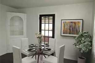 1414 Avon Pl, Blackridge, PA 15221 - Photo 9