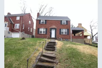 1414 Avon Place, Blackridge, PA 15221 - Photo 1