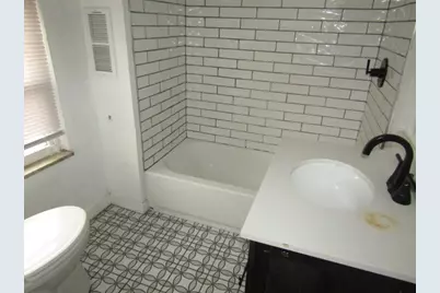 1414 Avon Place, Blackridge, PA 15221 - Photo 23