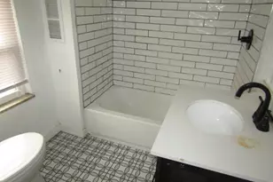 1414 Avon Pl, Blackridge, PA 15221 - Photo 23