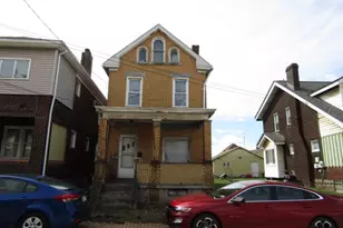 1306 Brinton Ave, Braddock, PA 15104 - Photo 7