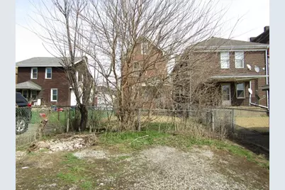 1306 Brinton Ave, Braddock, PA 15104 - Photo 9
