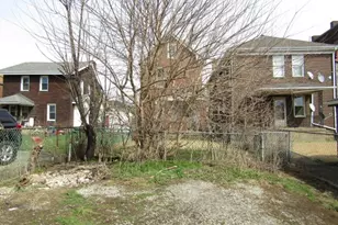 1306 Brinton Ave, Braddock, PA 15104 - Photo 9