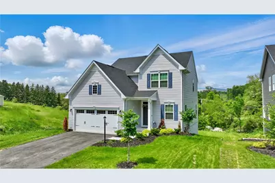 6 Dana Dr., Findlay Township, PA 15108 - Photo 1