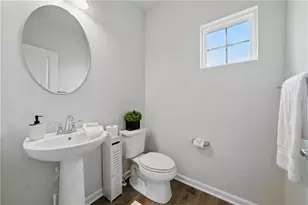 6 Dana Dr, Findlay Township, PA 15108 - Photo 17