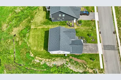 6 Dana Dr., Findlay Township, PA 15108 - Photo 37