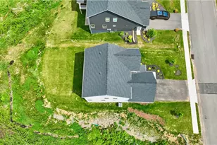 6 Dana Dr, Findlay Township, PA 15108 - Photo 37