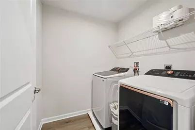 6 Dana Dr., Findlay Township, PA 15108 - Photo 25